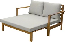 Primaster Loungebett Capri