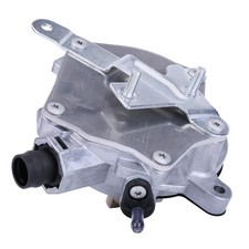 Langlebig Metall Vakuumpumpe