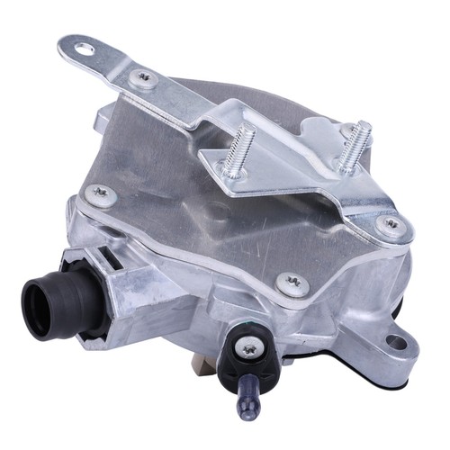 Langlebig metall vakuumpumpe - metall,