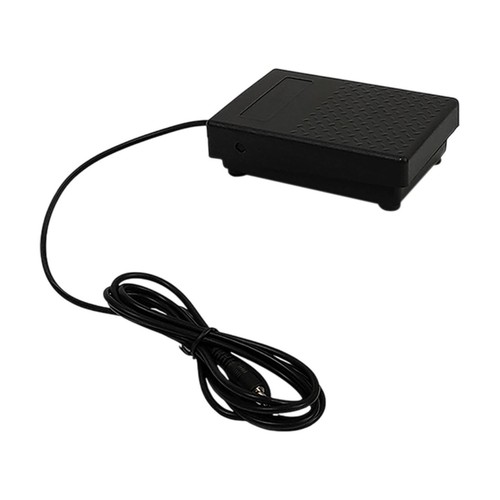Piano sustain pedal keyboard - sustain,