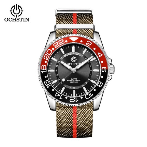 Ochstin modell ob6090g - ochstin,