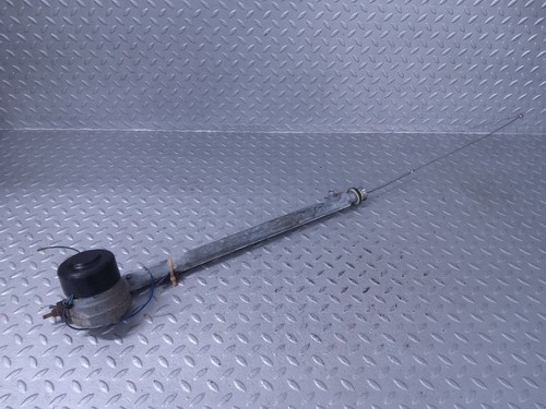Rolls royce silver shadow 1976 - rolls-royce,