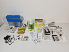 Elektronik Haushalt Freizeit