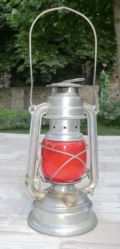 Petroleumlampe laterne - petroleumlampe,,