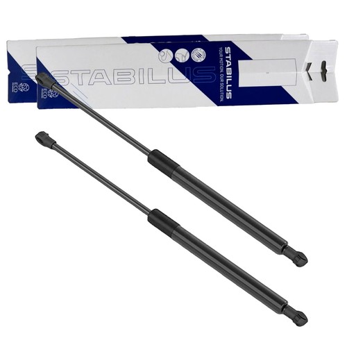 Stabilus gasfedern - 2x,