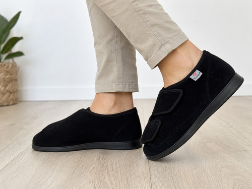 Varomed genua therapieschuhe - varomed,