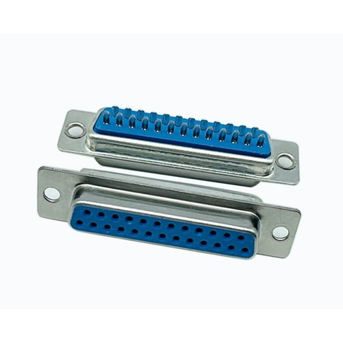 Stück db25 stecker buchse - 10,
