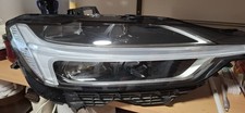 Scheinwerfer XC60 II  rechts  LED Thors Hammer