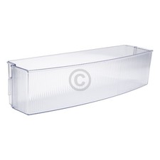 Abstellfach neff 00439038 - neff,