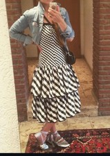 true vintage 50er Swing