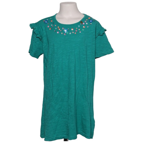 Mim shirt größe 152 - mim-pi,, größe: