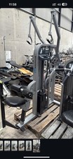 Nautilus nitro evo lat - nitro,