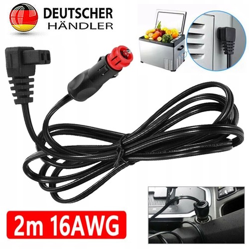 16awg kabel - 16awg,