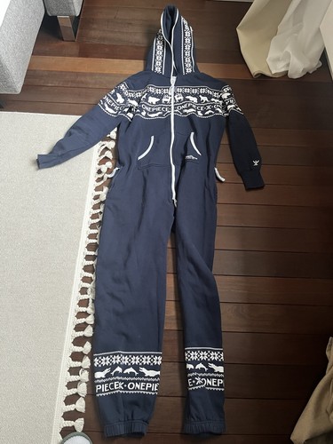 Onepiece jumpsuit herren - onepiece, jumpsuit,