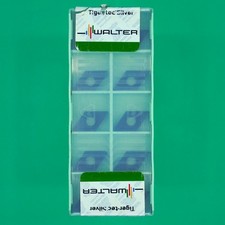 Walter dcmt11t304 wpp20s - walter,