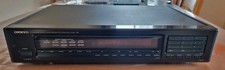 Onkyo integra quartz - onkyo,