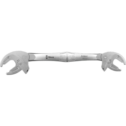 Wera 6006 joker - wera, m/l,
