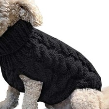 Hundepullover weste winter - weste,