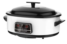 Hot STONE WÄRMEGERÄT