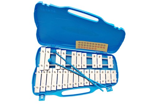 Gewa chromatik cimbalom 25 - gewa-chromatik-cimbalom,,