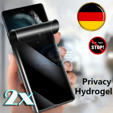 👍2x 6D Samsung Galaxy s25