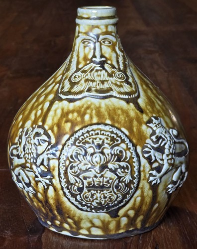 Bartmannskrug - 1,5l,