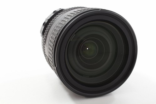 Nikon 85mm 5 - nikon, af-s