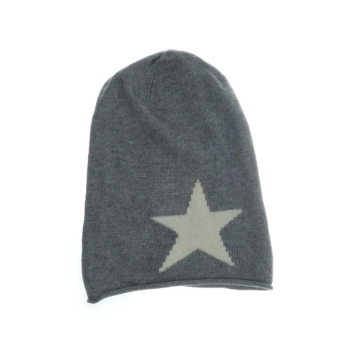 Kurt kölln beanie mütze - kölln,, beanie-mütze