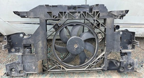 Elektroventilator renault - elektroventilator,