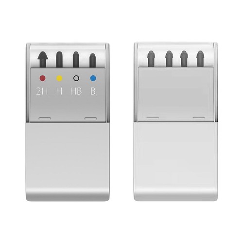 Touch stylus stiftspitzen - touch,