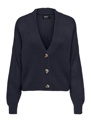 Only damen strickjacke - damen,