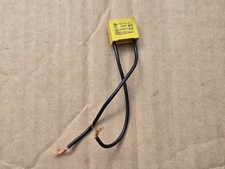Original vax u89 air - original,