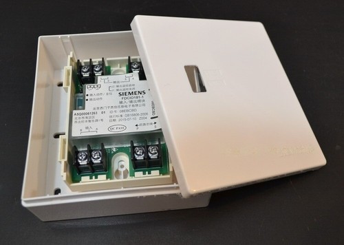 1pcs new module base box - ,