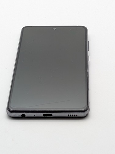 Samsung galaxy a52s - galaxy, (128gb)