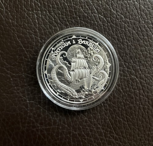 Antigua und barbuda - antigua, 2