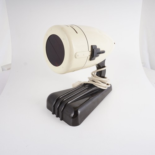Hanau rotlichtlampe radium - hanau,