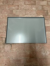 USM Haller Tablar Auszug Wanne