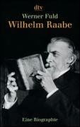 Wilhelm raabe eine - eine, biographie