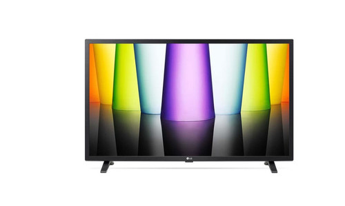 32lq630b6la fernseher 3 - lg,