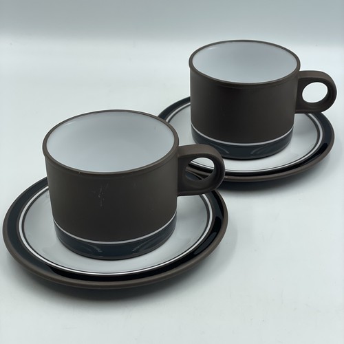 Vintage hornsea x - •, 2