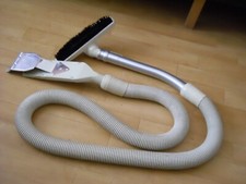 Hoover U4014 Klopfsauger Staubsauger Shake N Vac Ranger Senior Handsaugaufsatz