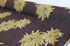 Polsterstoff  Dekostoff