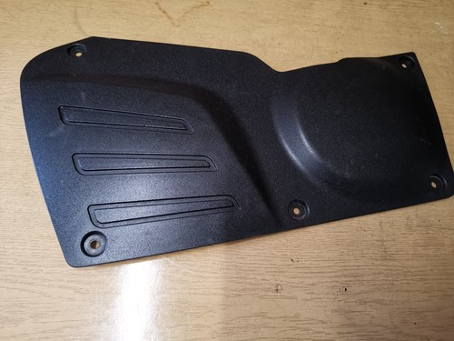 Cectek gladiator 500 - gladiator, t5