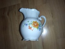 Krone Bavaria Porzellan