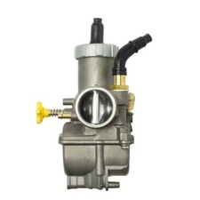 Vergaser Racing PE28