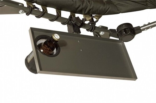 Anaconda chair butler ablage - butler,