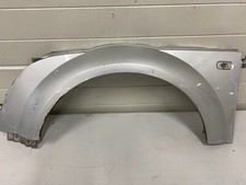 Kotflügel Audi TT 8N 1998 - 2006 links