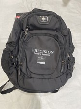 OGIO 411067 Stratagem