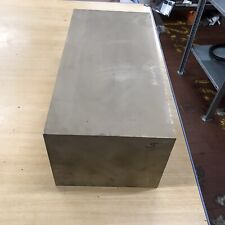 Raku Tool Modellbau Werkstoff, 50 x 24 cm, Dicke  20 cm (5)