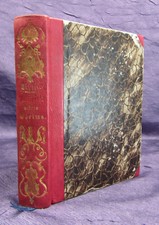 Töpffer Die Bibliothek meines